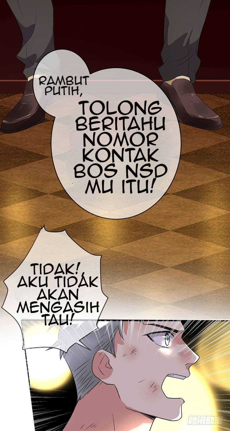 NSD Gaming Chapter 17 Gambar 52