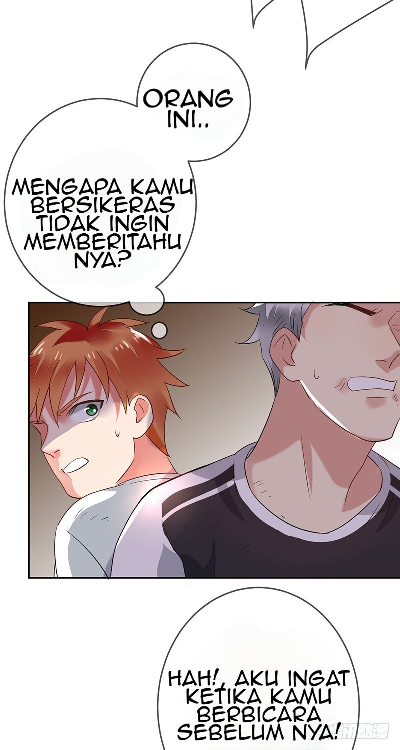NSD Gaming Chapter 17 Gambar 56