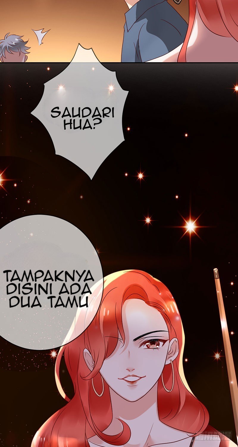 NSD Gaming Chapter 17 Gambar 60