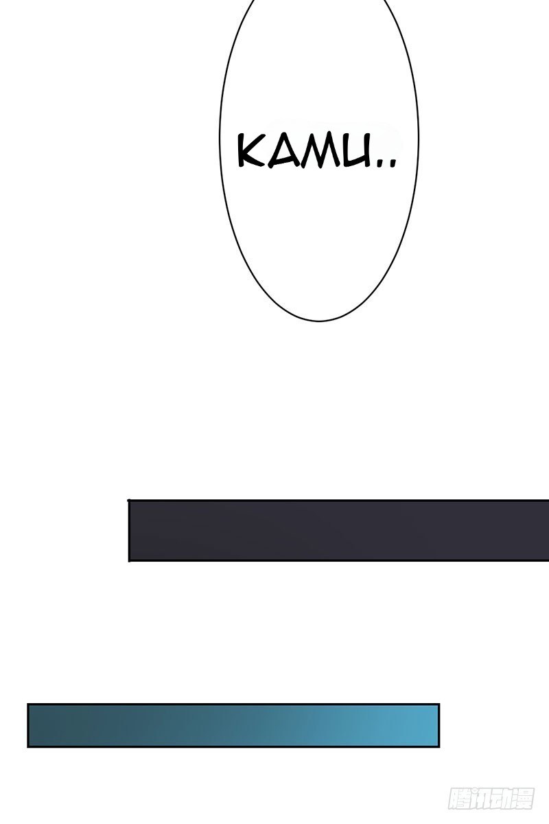 NSD Gaming Chapter 17 Gambar 9