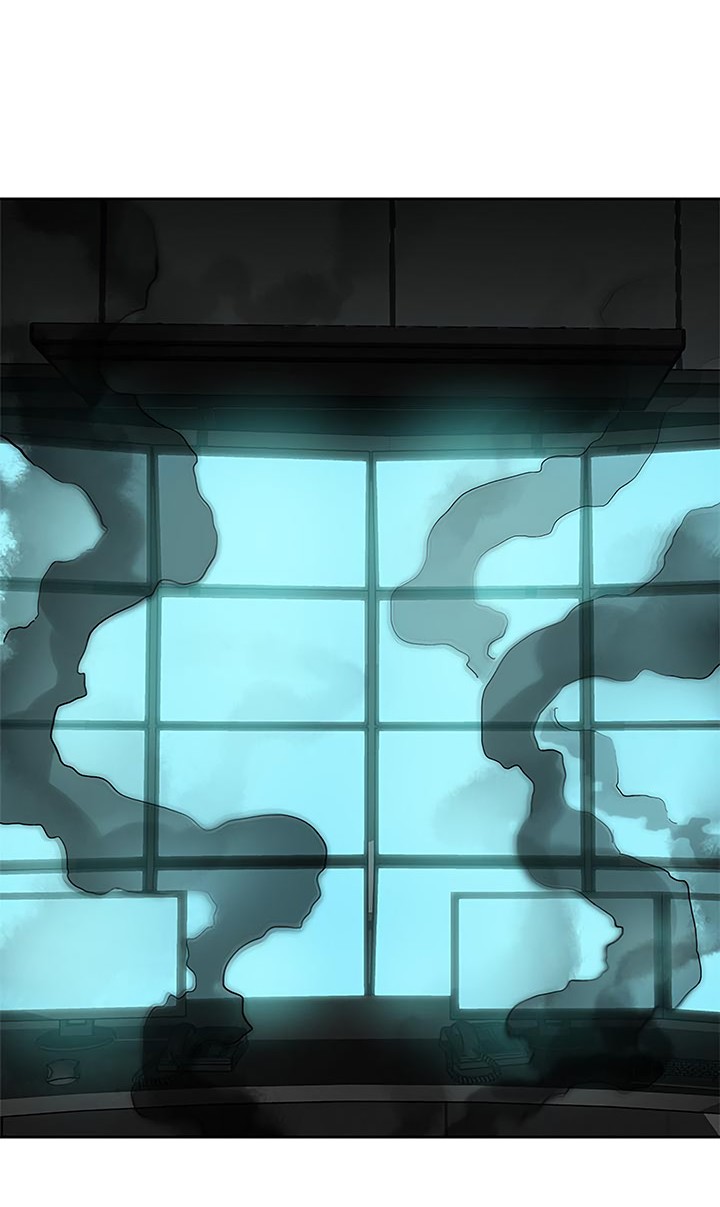 The Second Coming of Gluttony Chapter 37 Gambar 41