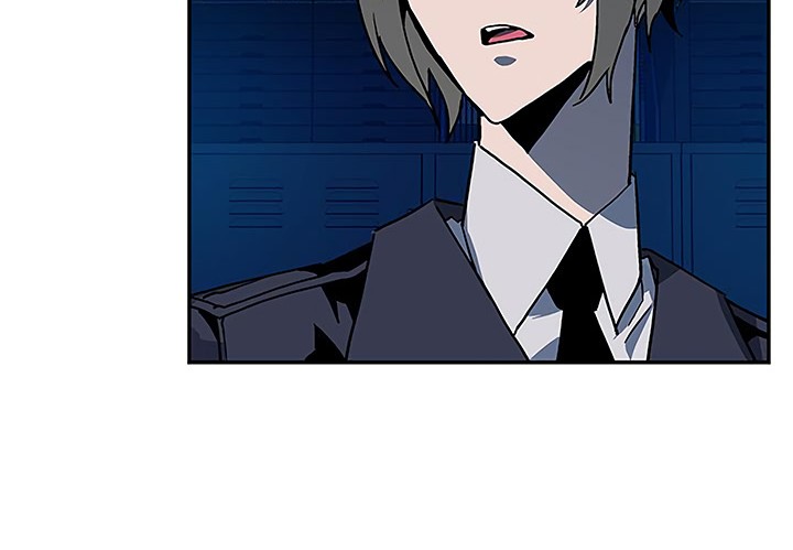 The Second Coming of Gluttony Chapter 37 Gambar 45