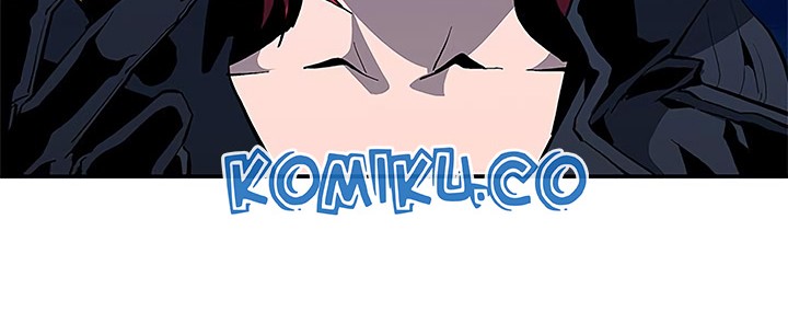 The Second Coming of Gluttony Chapter 37 Gambar 47