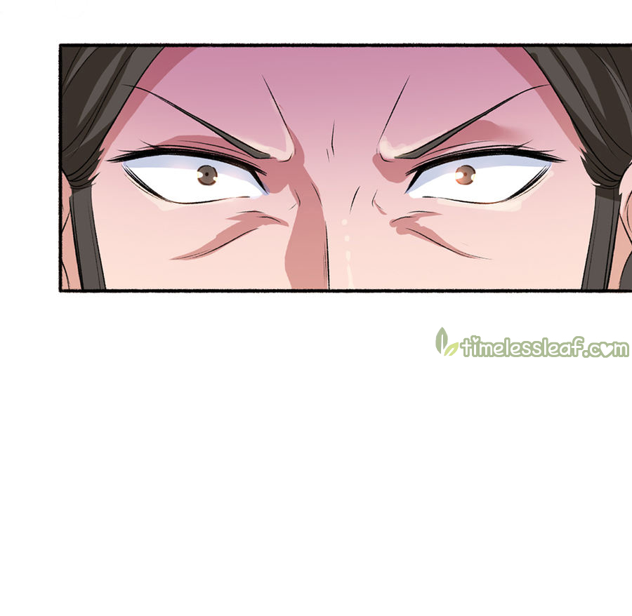 The Peerless Concubine Chapter 50 Gambar 6