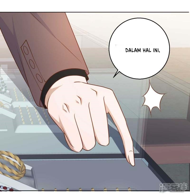 God Fisherman Chapter 22 Gambar 11