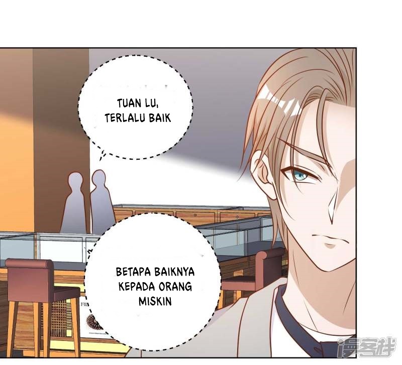 God Fisherman Chapter 22 Gambar 14