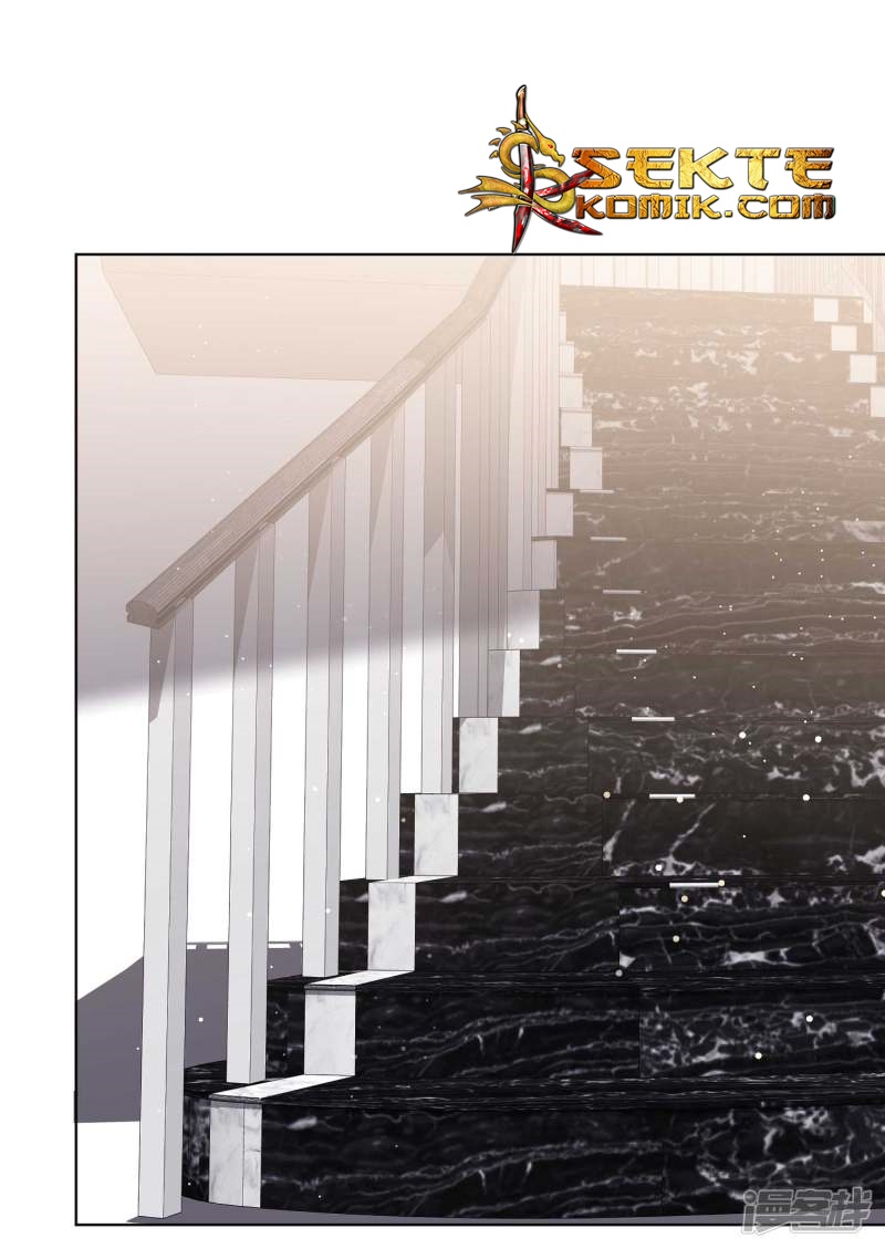 God Fisherman Chapter 22 Gambar 18