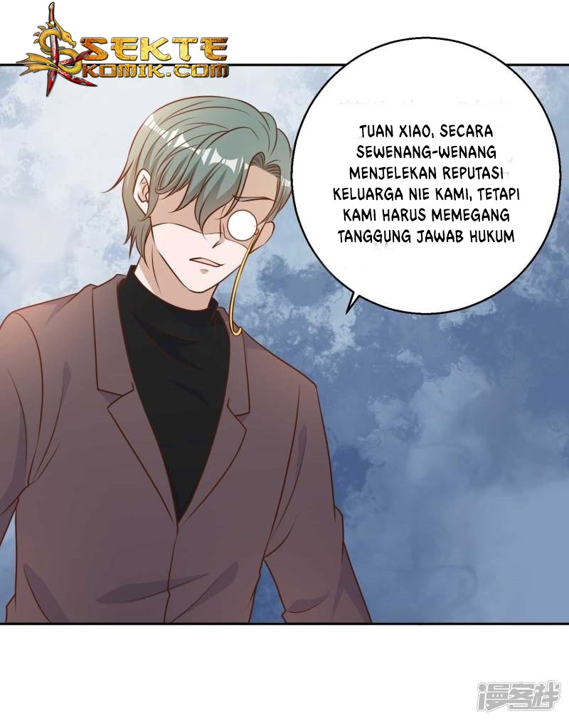 God Fisherman Chapter 22 Gambar 26