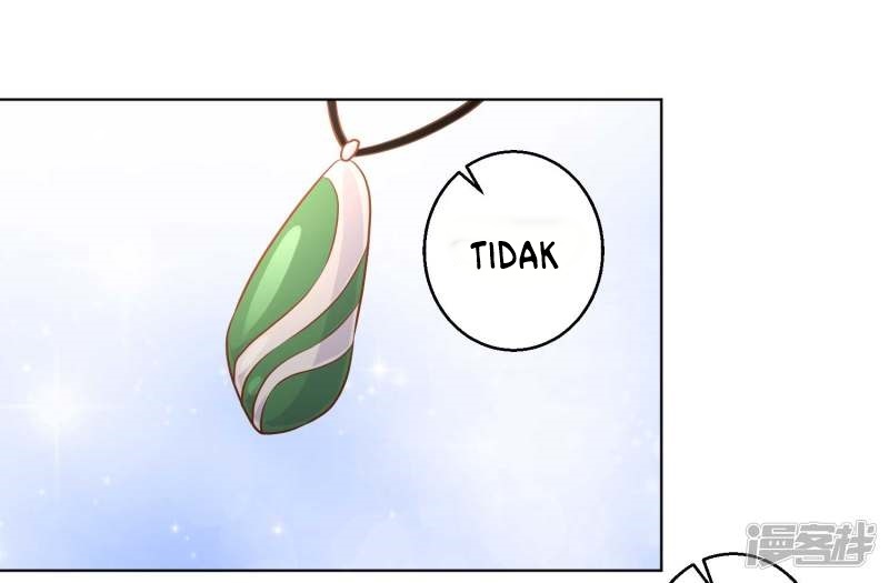 God Fisherman Chapter 22 Gambar 3