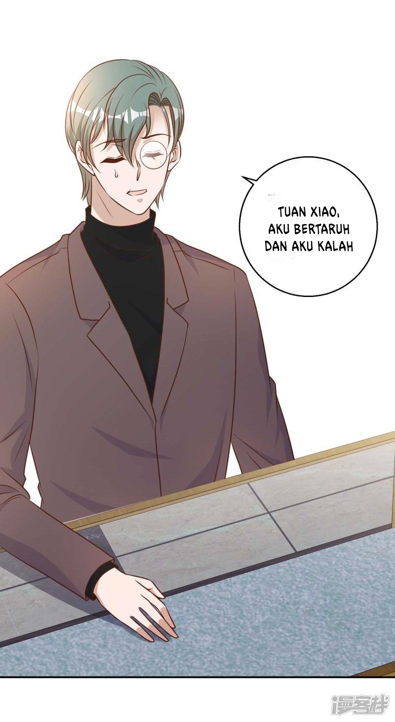 God Fisherman Chapter 22 Gambar 32