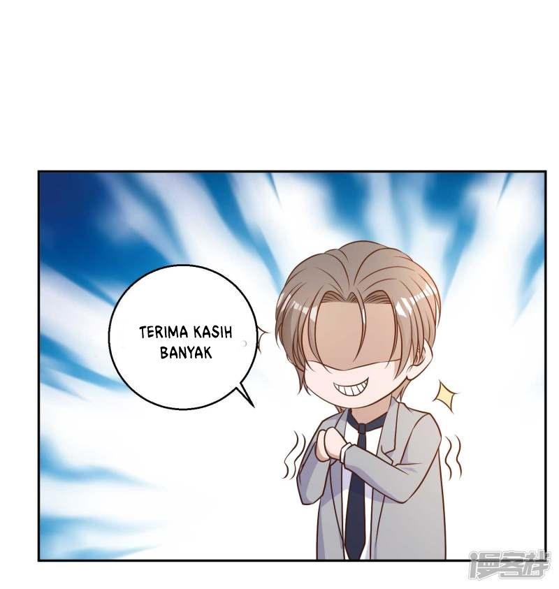 God Fisherman Chapter 22 Gambar 33