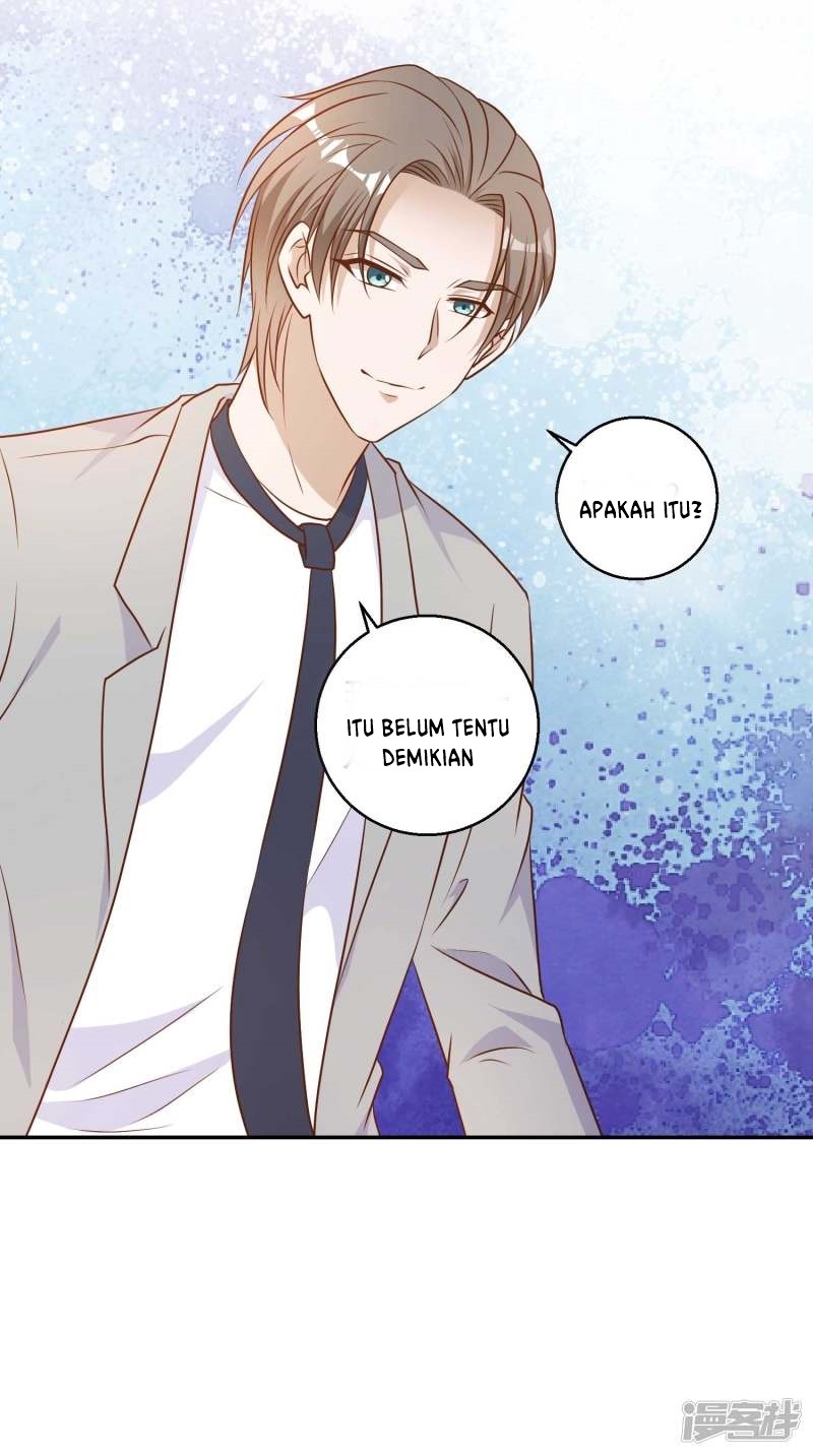 God Fisherman Chapter 22 Gambar 39