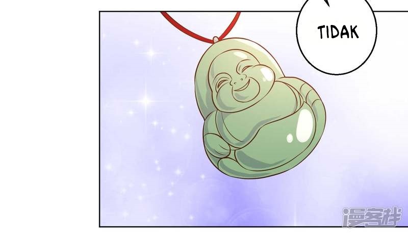 God Fisherman Chapter 22 Gambar 4