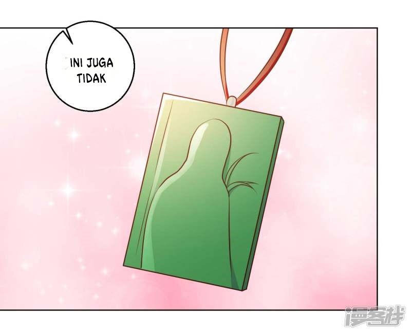 God Fisherman Chapter 22 Gambar 5