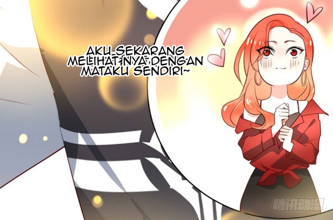 NSD Gaming Chapter 18 Gambar 11