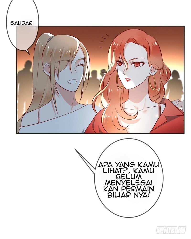 NSD Gaming Chapter 18 Gambar 13