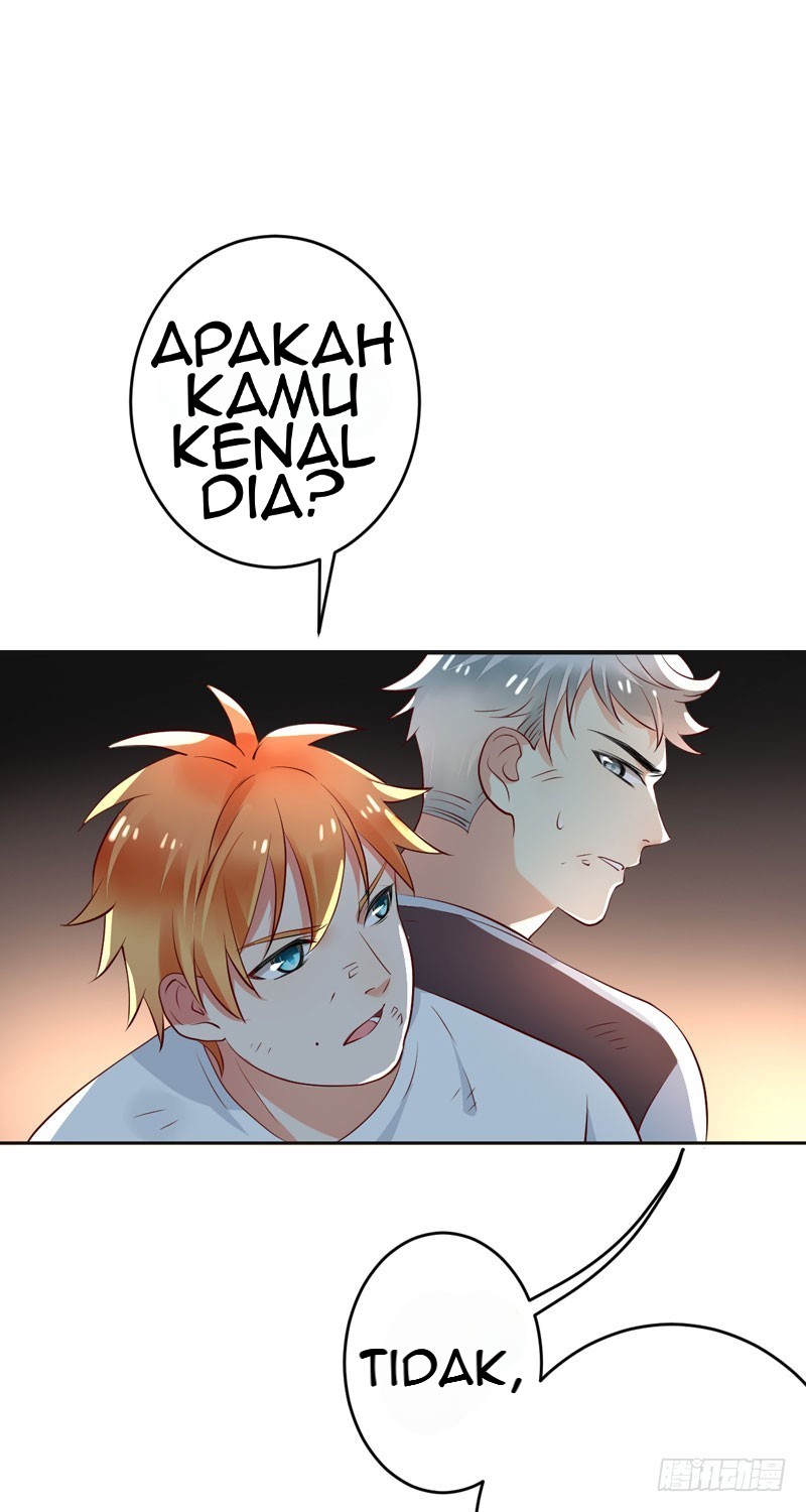 NSD Gaming Chapter 18 Gambar 15
