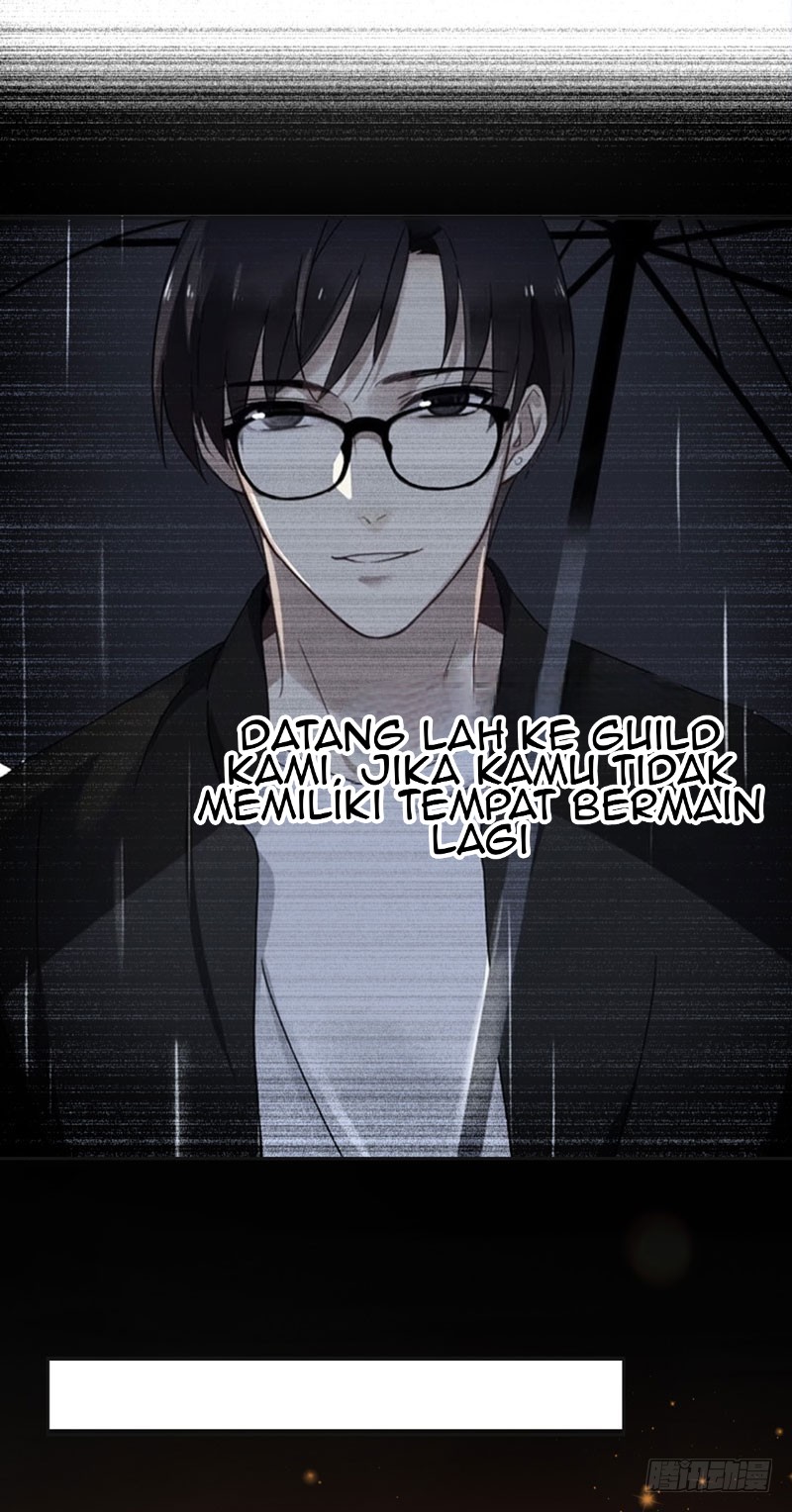 NSD Gaming Chapter 18 Gambar 24