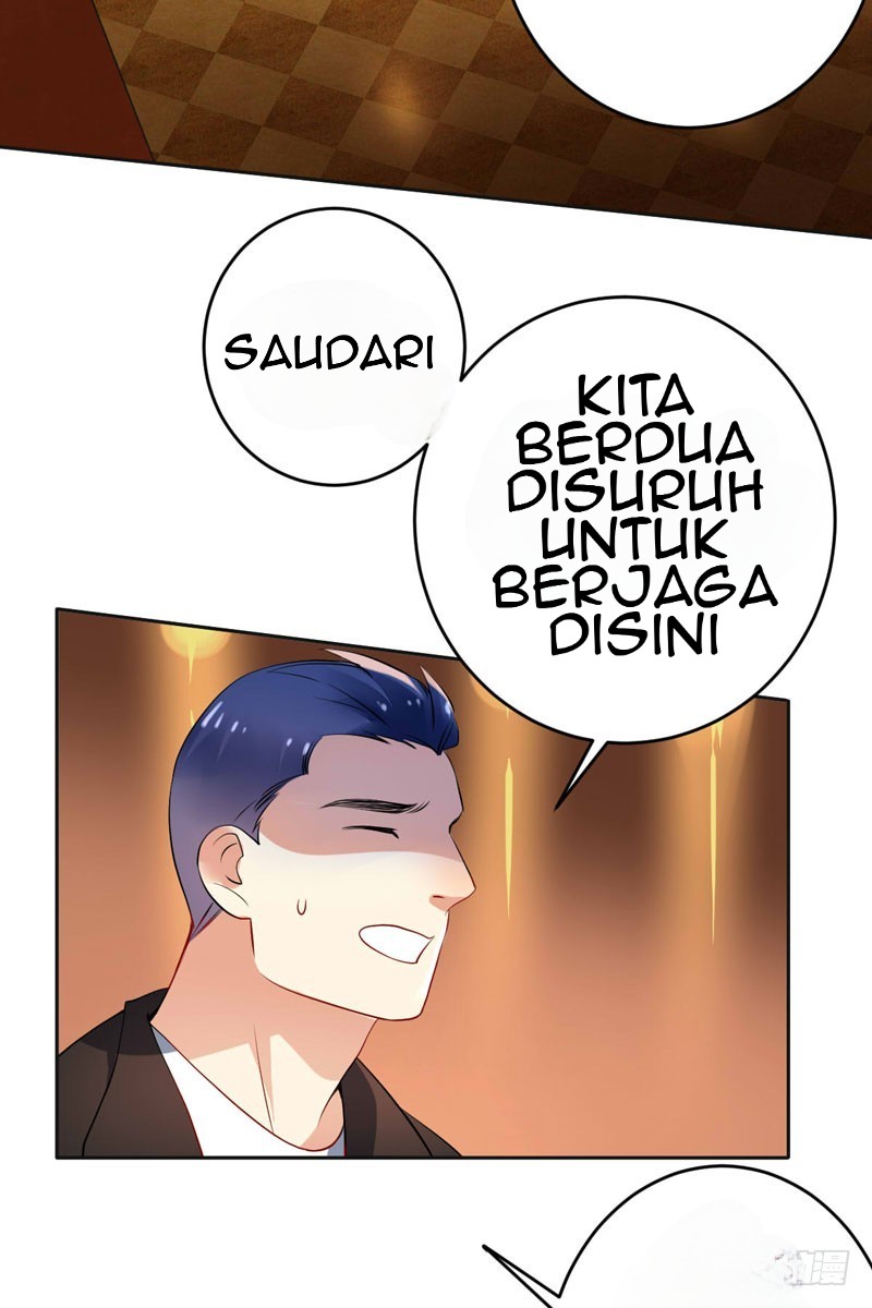 NSD Gaming Chapter 18 Gambar 34
