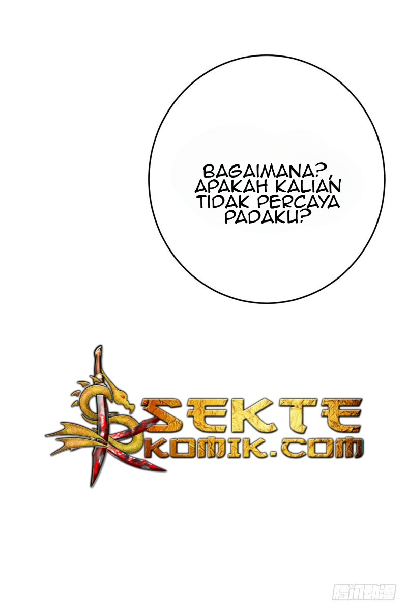 NSD Gaming Chapter 18 Gambar 36
