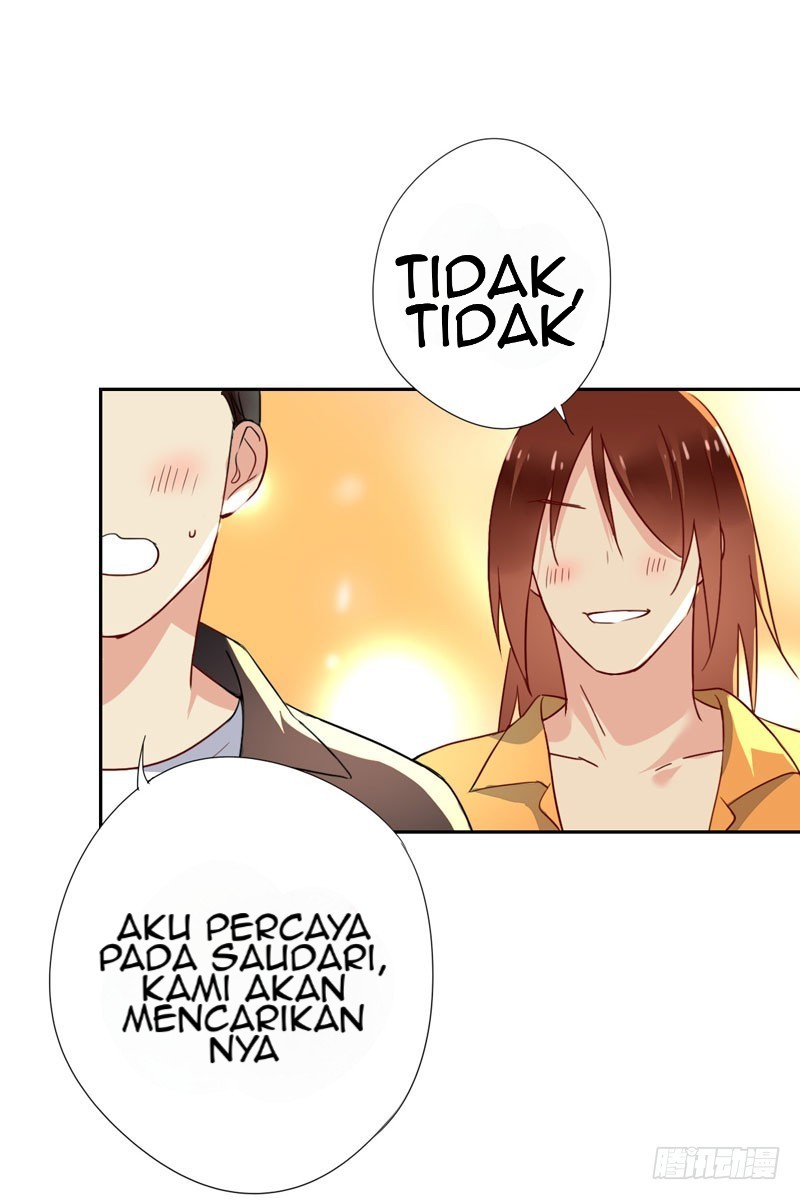 NSD Gaming Chapter 18 Gambar 37