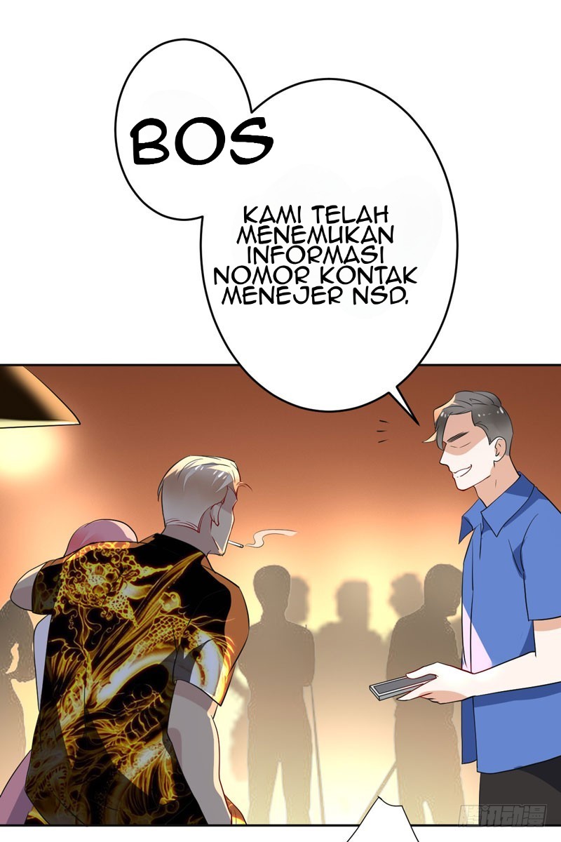 NSD Gaming Chapter 18 Gambar 58