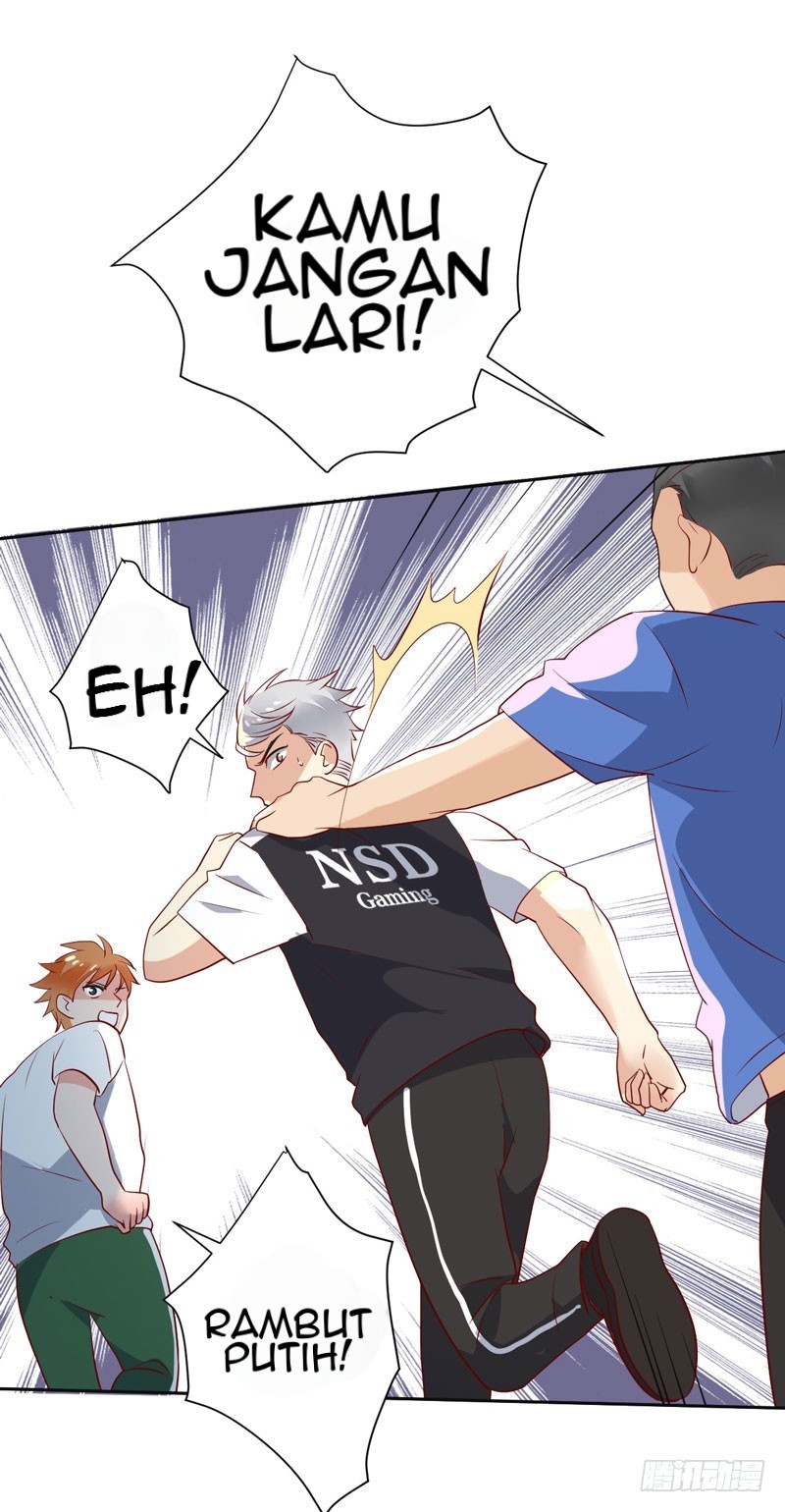 NSD Gaming Chapter 18 Gambar 60