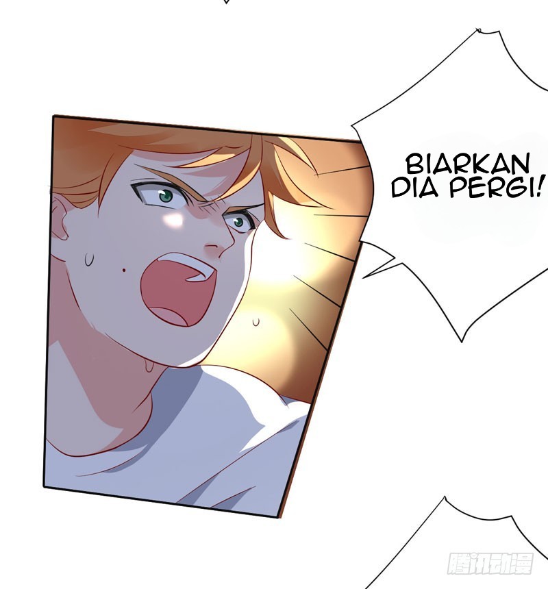 NSD Gaming Chapter 18 Gambar 61
