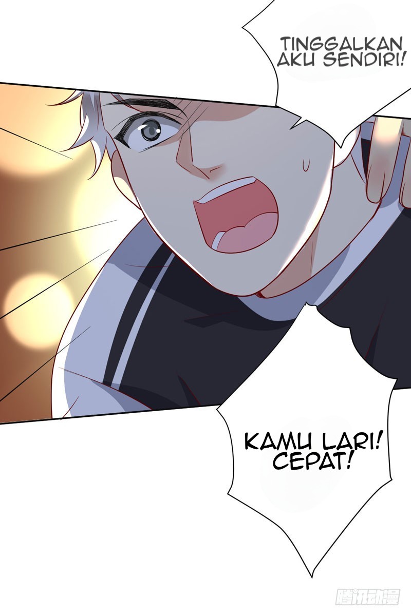NSD Gaming Chapter 18 Gambar 62