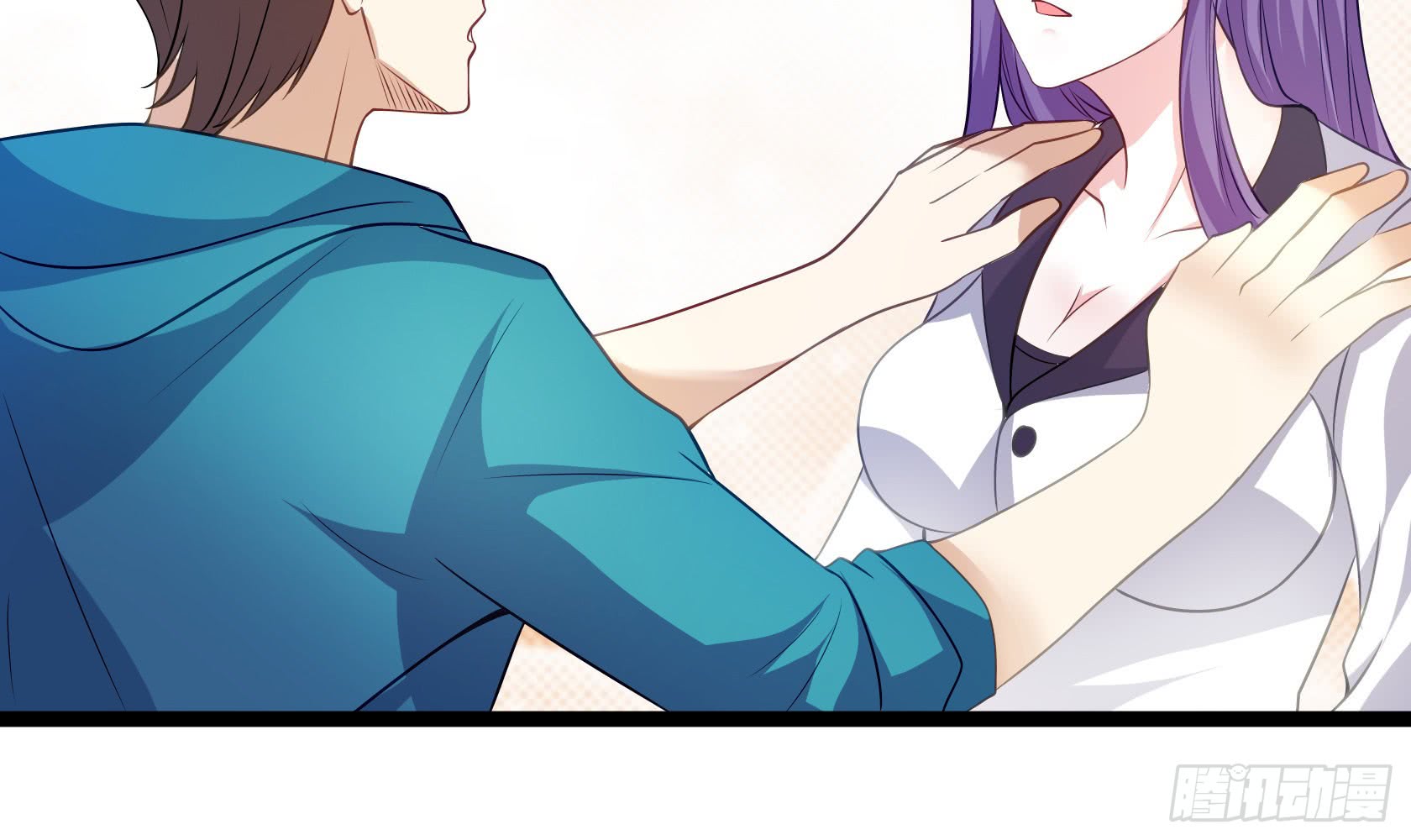 Urban Immortal Emperor Chapter 13 Gambar 13
