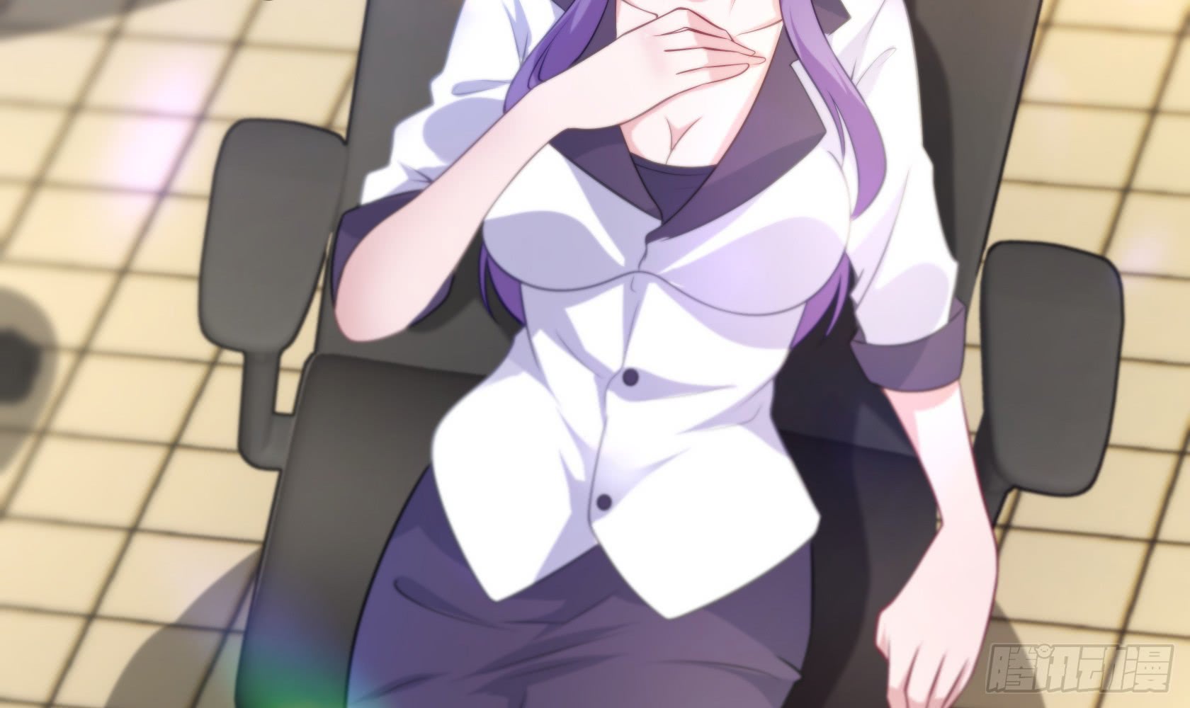 Urban Immortal Emperor Chapter 13 Gambar 15