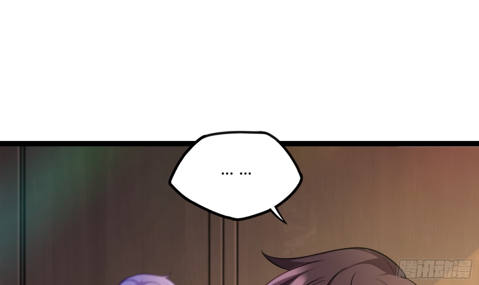 Urban Immortal Emperor Chapter 13 Gambar 3