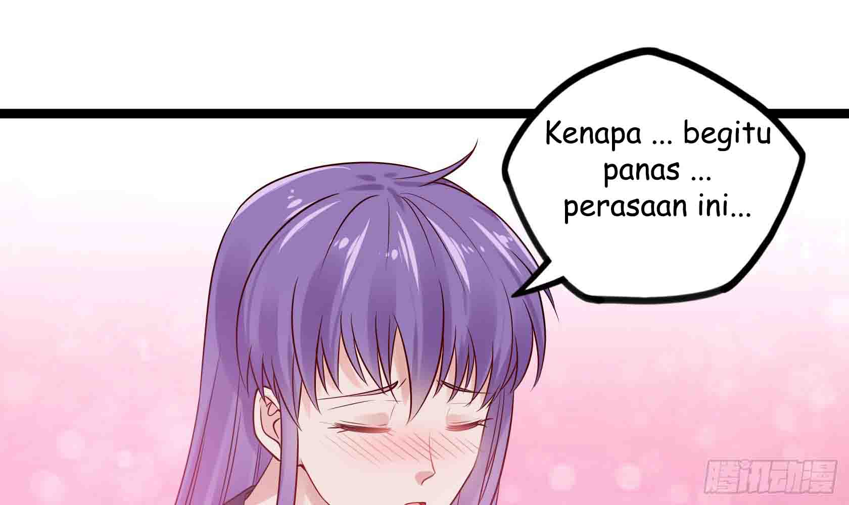 Urban Immortal Emperor Chapter 13 Gambar 30