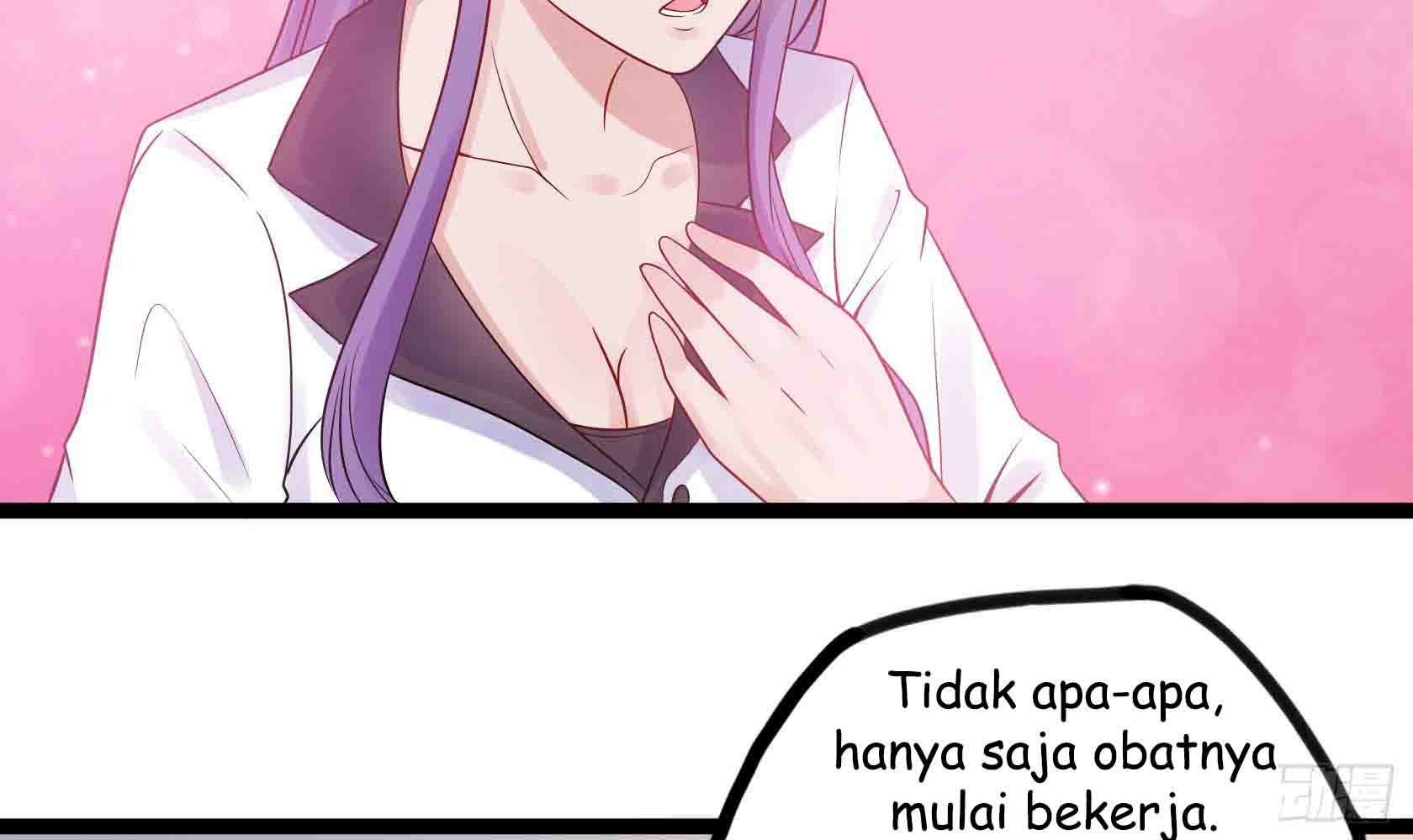 Urban Immortal Emperor Chapter 13 Gambar 31