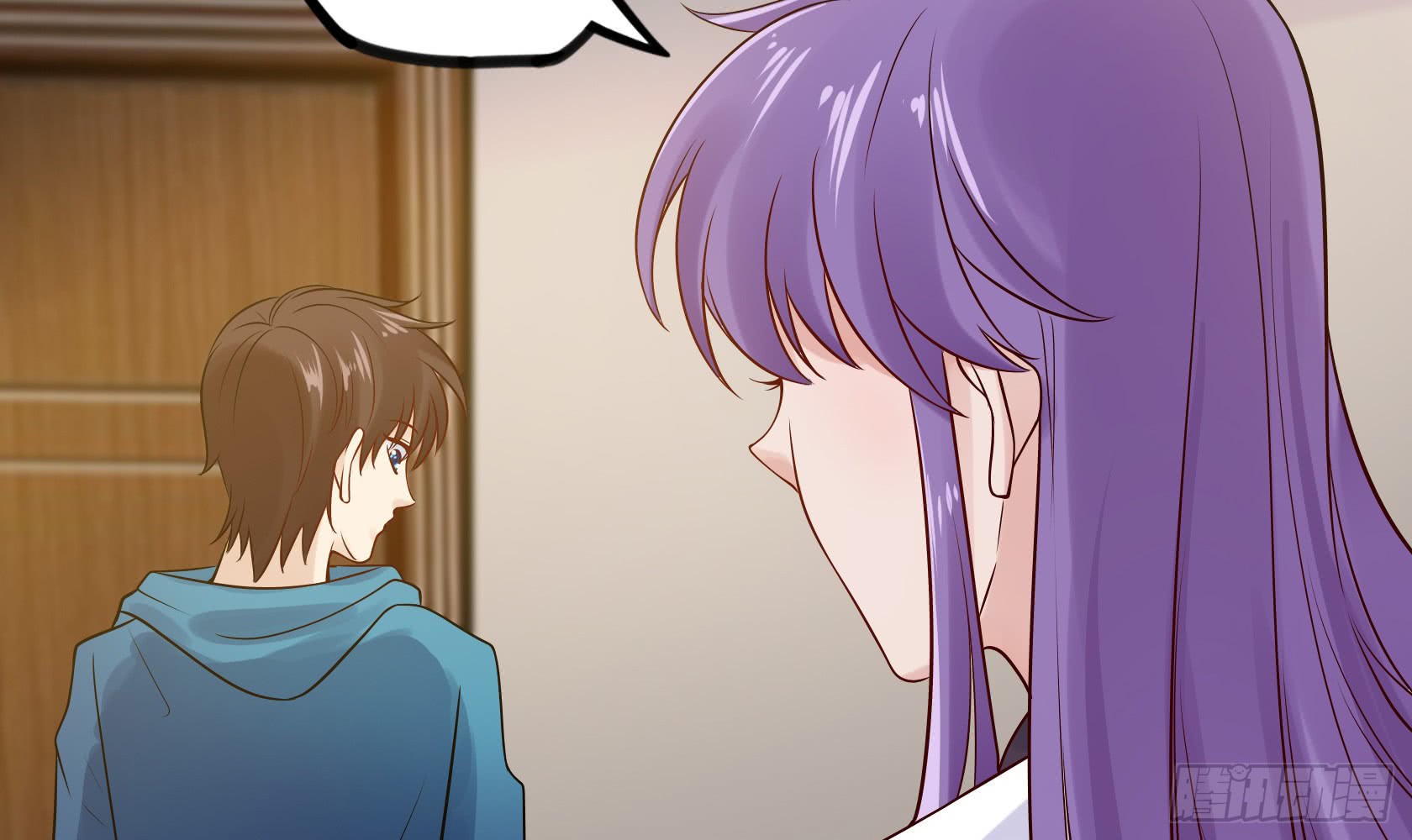 Urban Immortal Emperor Chapter 13 Gambar 41