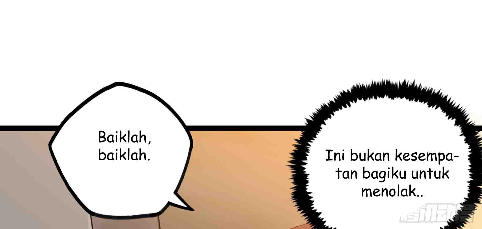 Urban Immortal Emperor Chapter 13 Gambar 44