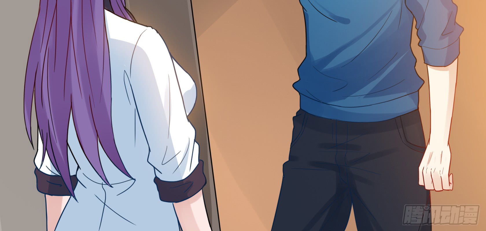 Urban Immortal Emperor Chapter 13 Gambar 46