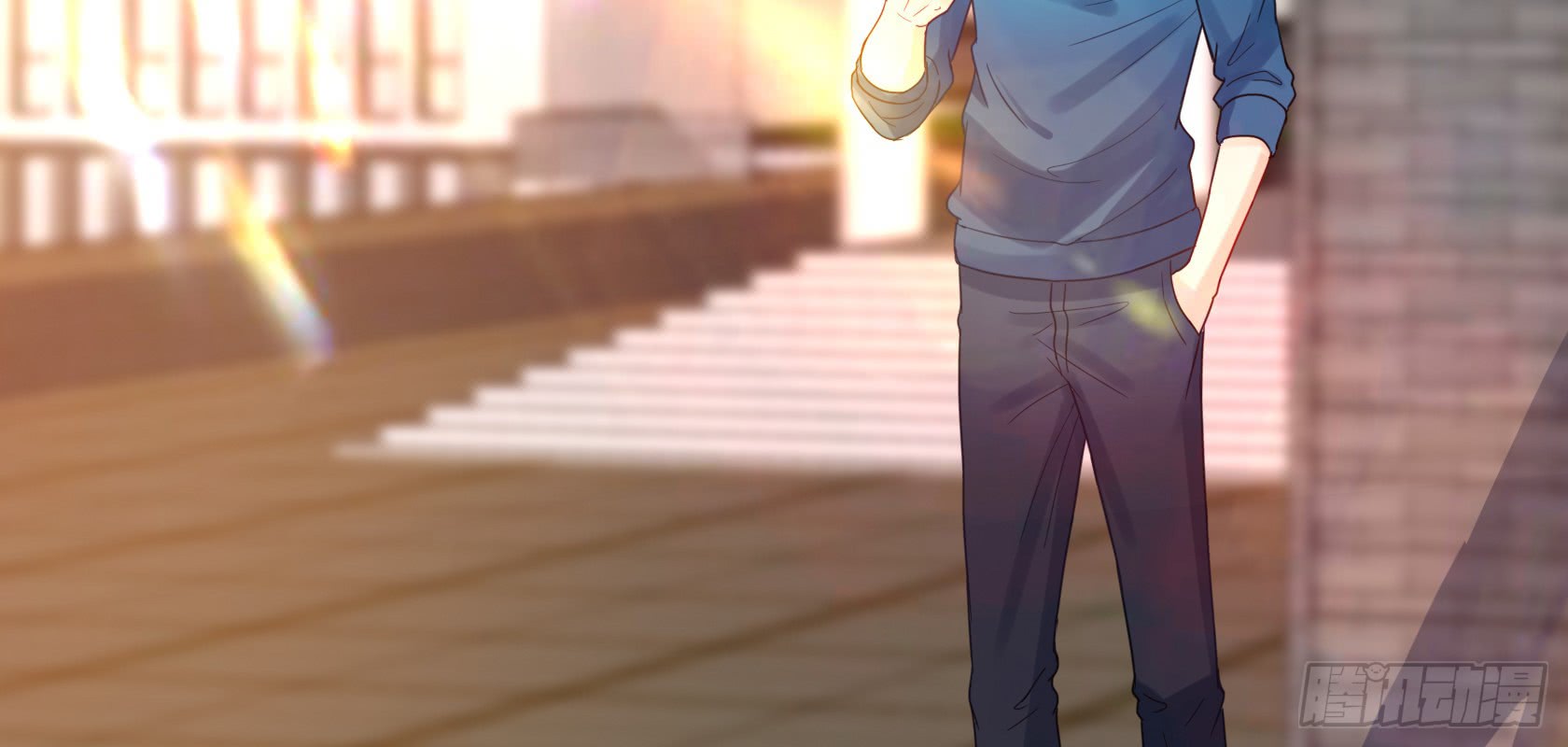 Urban Immortal Emperor Chapter 13 Gambar 49