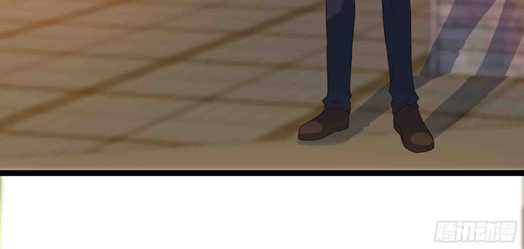 Urban Immortal Emperor Chapter 13 Gambar 50