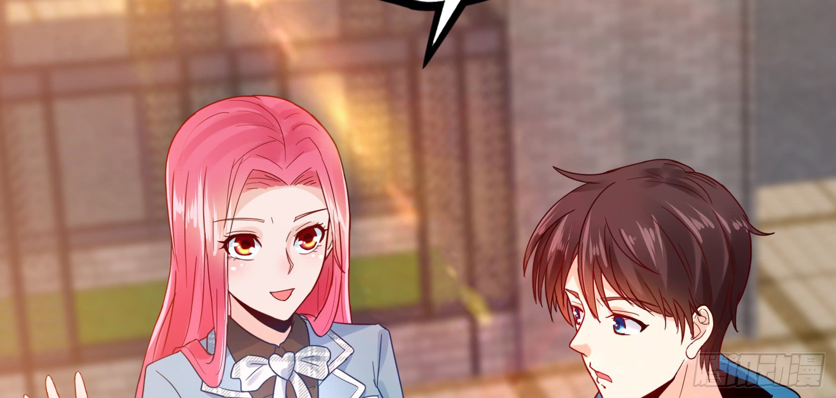 Urban Immortal Emperor Chapter 13 Gambar 52