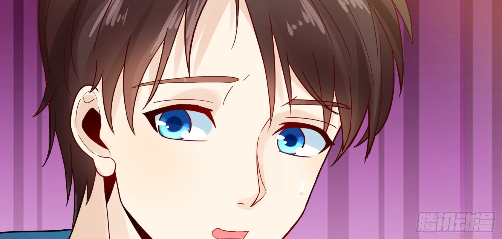 Urban Immortal Emperor Chapter 13 Gambar 56