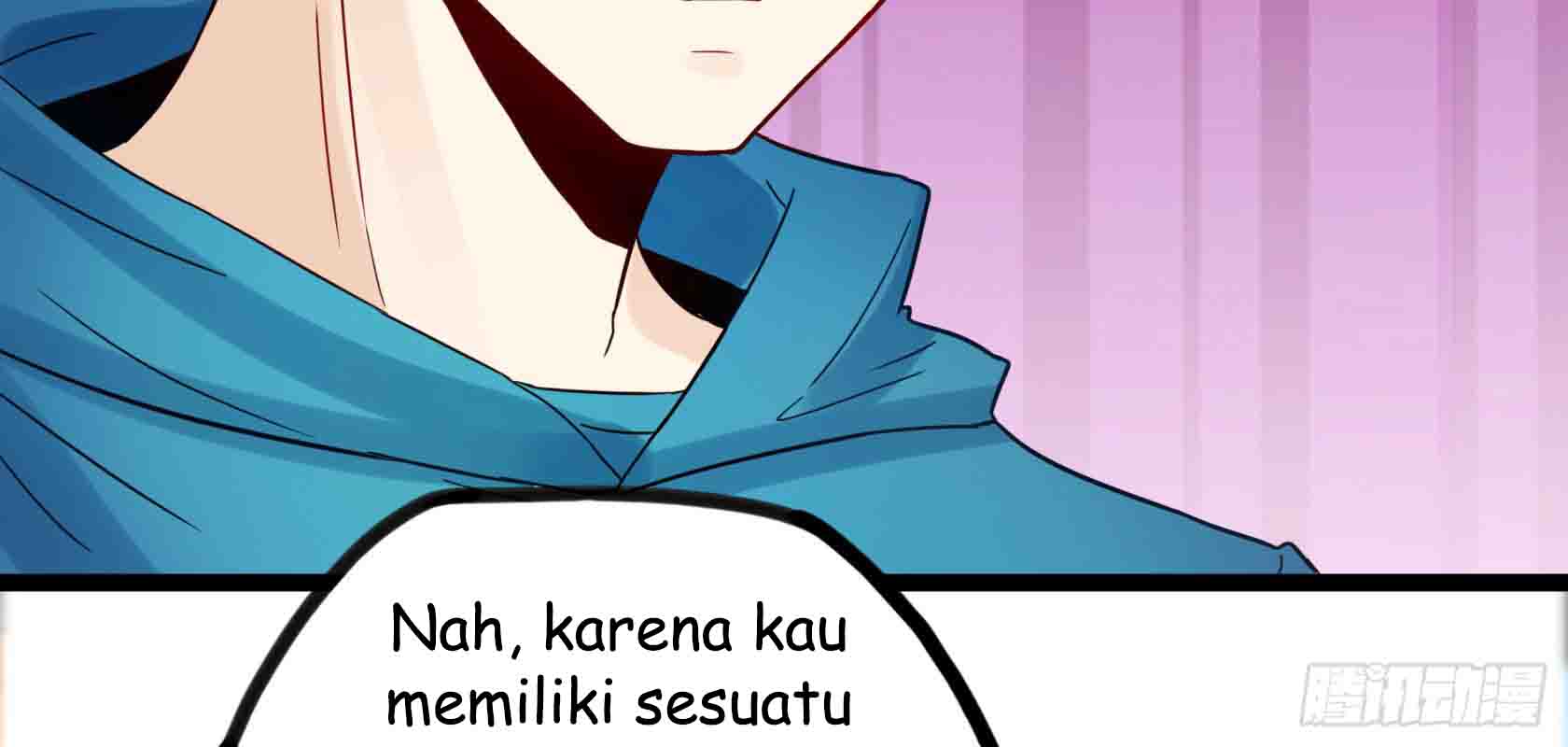 Urban Immortal Emperor Chapter 13 Gambar 57