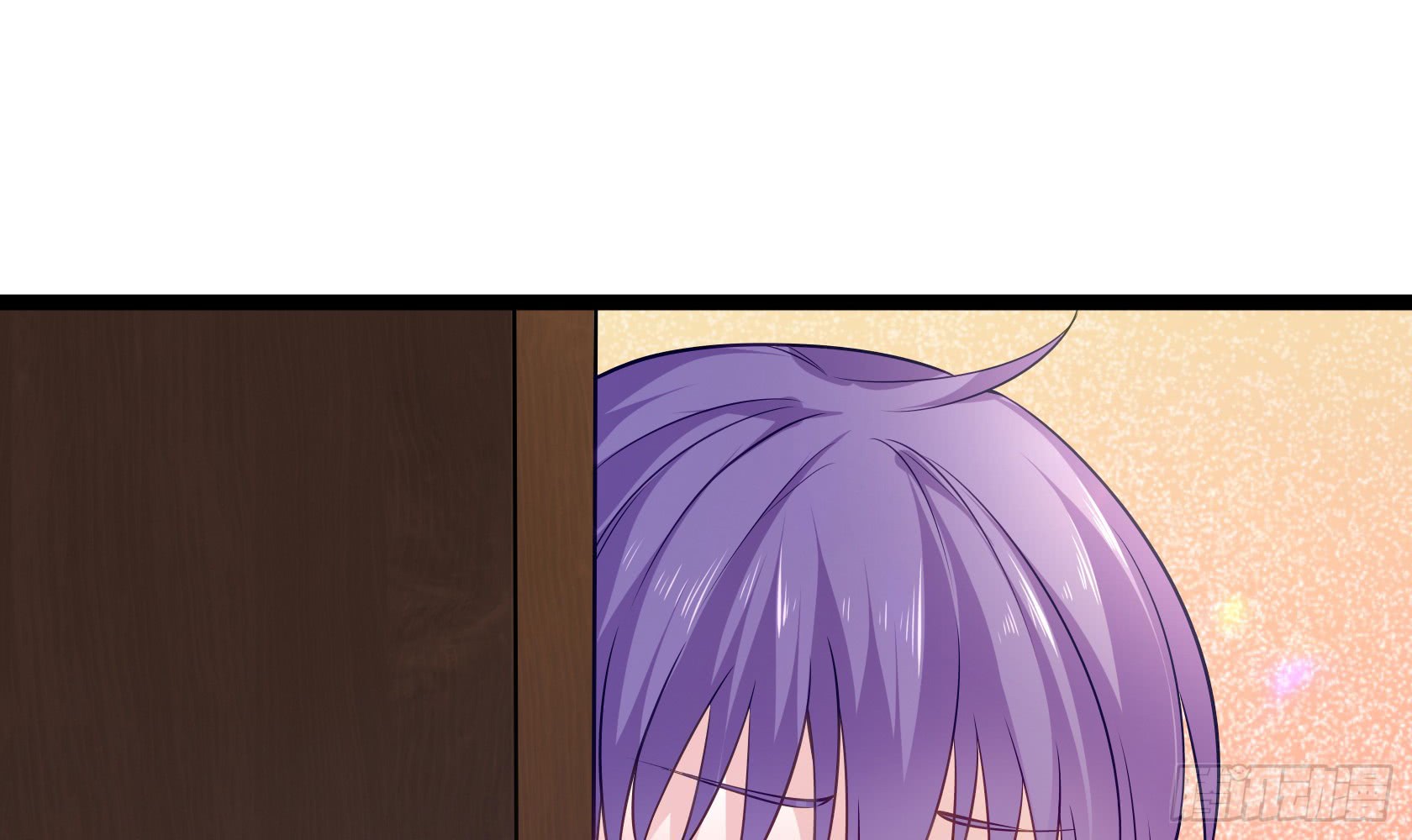 Urban Immortal Emperor Chapter 13 Gambar 6