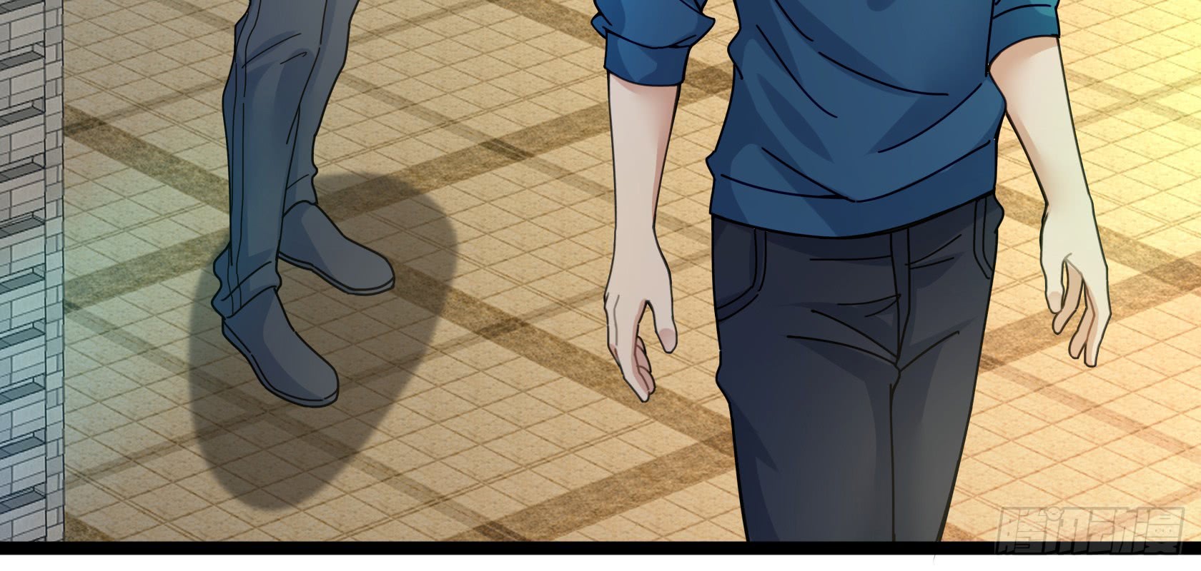 Urban Immortal Emperor Chapter 13 Gambar 69