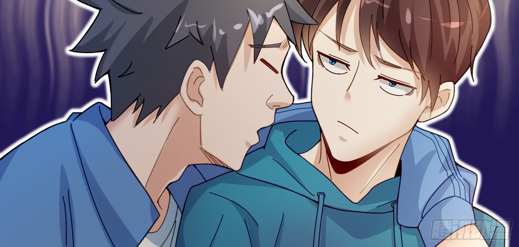 Urban Immortal Emperor Chapter 13 Gambar 73