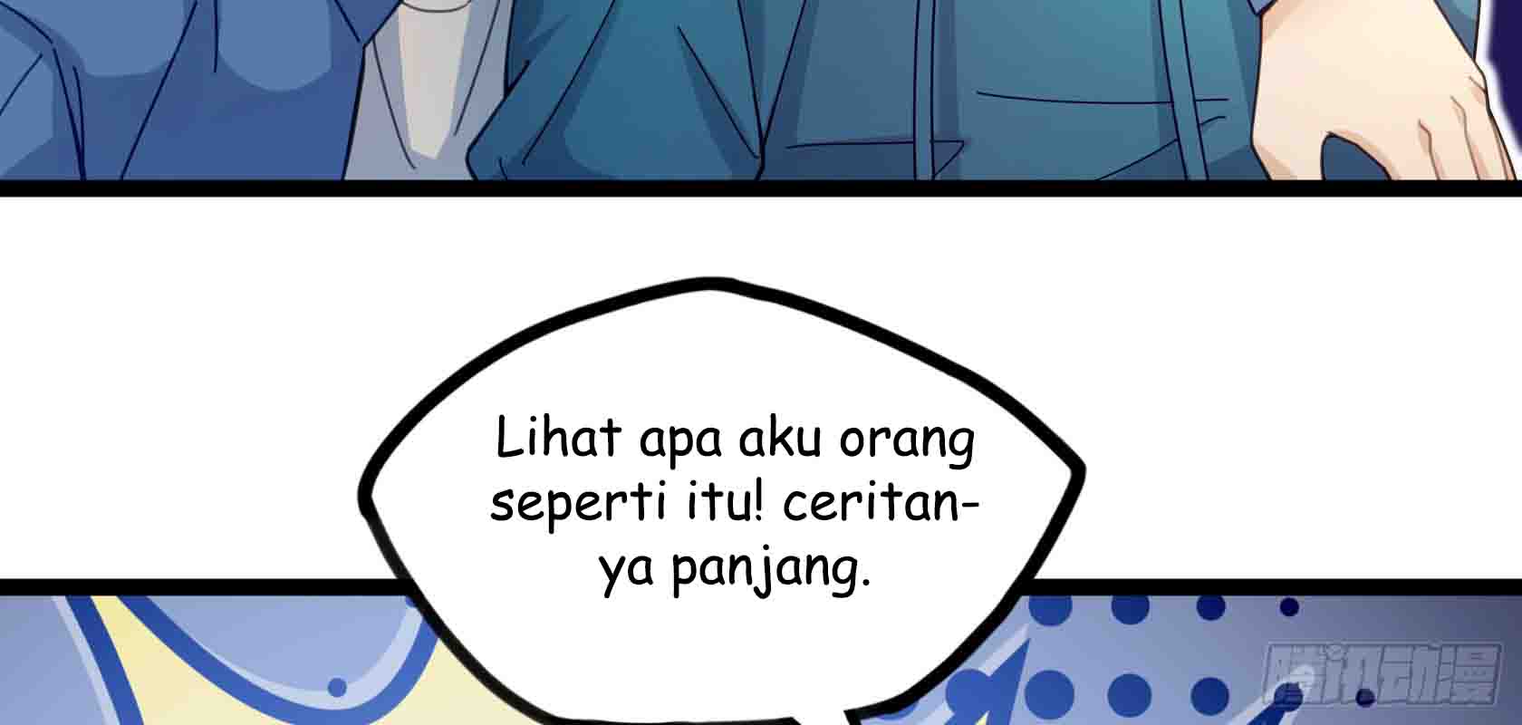 Urban Immortal Emperor Chapter 13 Gambar 74