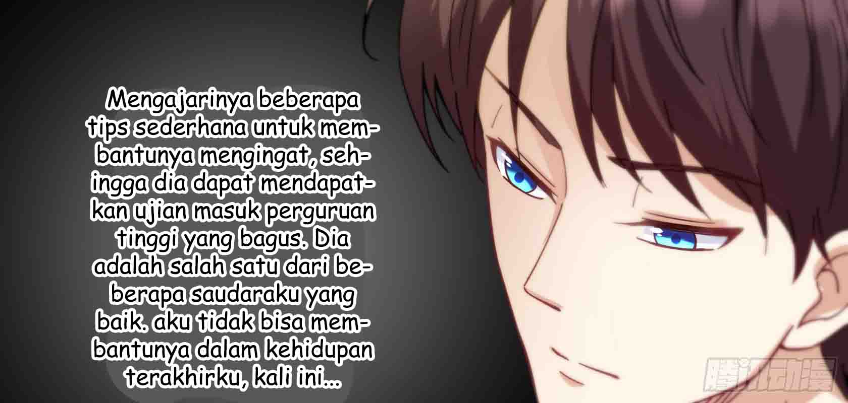 Urban Immortal Emperor Chapter 13 Gambar 87