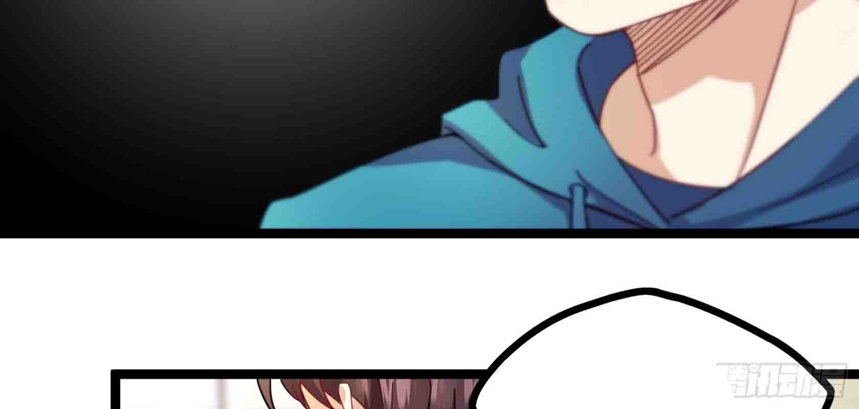 Urban Immortal Emperor Chapter 13 Gambar 88
