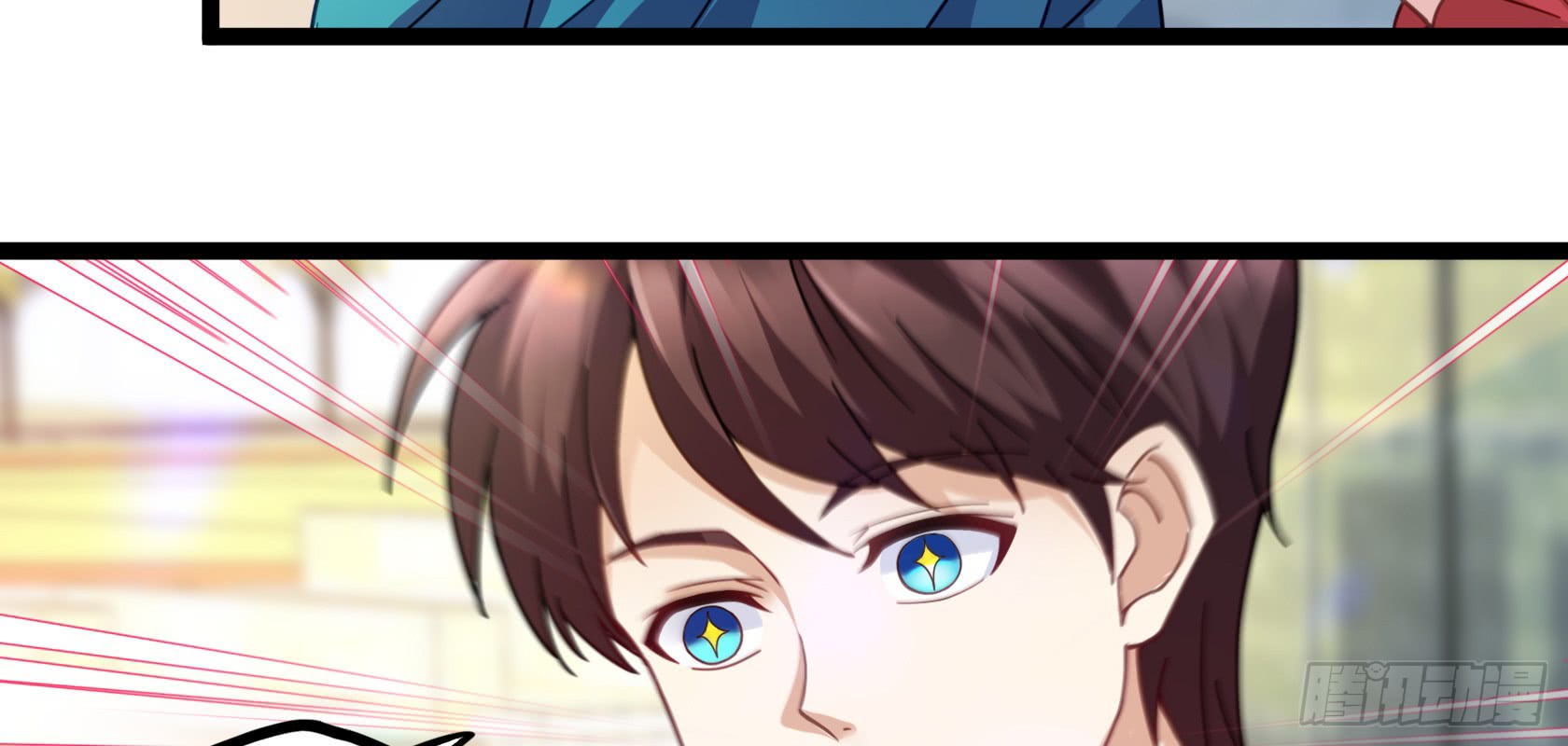 Urban Immortal Emperor Chapter 13 Gambar 90