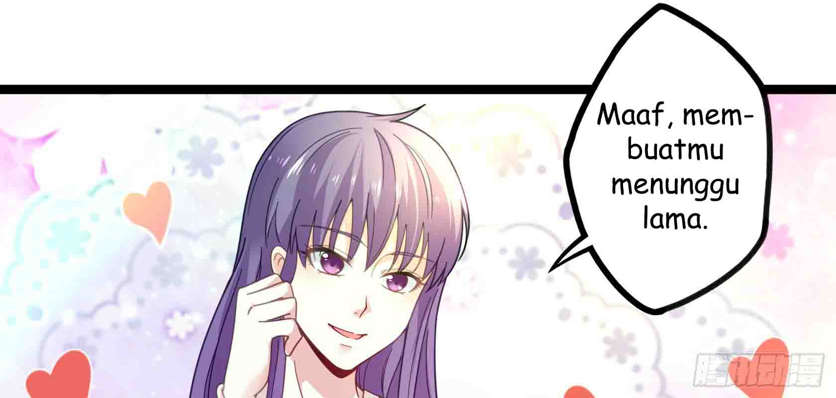 Urban Immortal Emperor Chapter 13 Gambar 92
